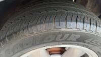 2006 FORD MUSTANG - RWD-LEATHER INTERIOR! - 24