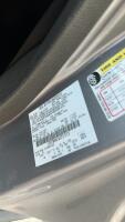 2006 FORD MUSTANG - RWD-LEATHER INTERIOR! - 26