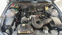 2006 FORD MUSTANG - RWD-LEATHER INTERIOR! - 27