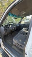 2001 FORD F-150- 4X4! - 10