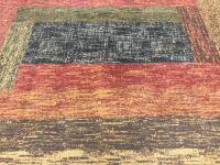 Home Dynamix Royalty 10 Area Rug, 9'2" x 12'6", Multi-Color, Polypropylene, Made In Turkey - 4