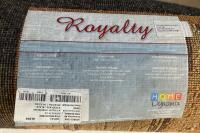 Home Dynamix Royalty 10 Area Rug, 9'2" x 12'6", Multi-Color, Polypropylene, Made In Turkey - 5