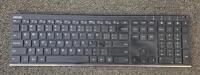 Large Mixed Lot - Iomega Zip Drive/Disks, Arteck Wireless Keyboard, Cables, Adapters, Peripherals - 3