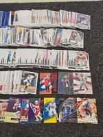 Large Multi-Sport Trading Card Lot: 100&ndash;500+ Cards, 2019&ndash;2023, Includes Rookies & Inserts - 3