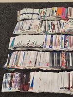 Large Multi-Sport Trading Card Lot: 100&ndash;500+ Cards, 2019&ndash;2023, Includes Rookies & Inserts - 5