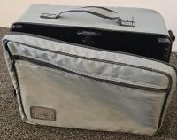 Scentsy Warmer (Tested, Works) Large Assorted CD Collection (77 Titles), FMD Storage Case, Pop Rock Jazz Soundtracks Included (Q) - 3