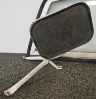 Truck Rear Sliding Window, Classic & Power Side Mirrors, Automotive Engine & Fuel Additives, Lot - 5