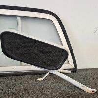 Truck Rear Sliding Window, Classic & Power Side Mirrors, Automotive Engine & Fuel Additives, Lot - 6