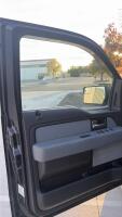 2012 FORD F-150 - 4X4! - 9