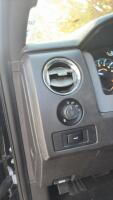 2012 FORD F-150 - 4X4! - 11