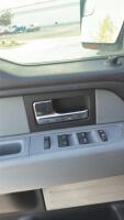2012 FORD F-150 - 4X4! - 12