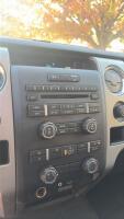2012 FORD F-150 - 4X4! - 13