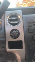 2012 FORD F-150 - 4X4! - 14