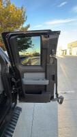 2012 FORD F-150 - 4X4! - 16