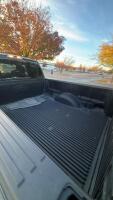 2012 FORD F-150 - 4X4! - 18