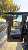 2012 FORD F-150 - 4X4! - 21