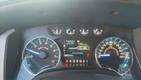 2012 FORD F-150 - 4X4! - 24