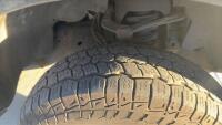 2012 FORD F-150 - 4X4! - 25