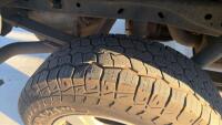 2012 FORD F-150 - 4X4! - 26