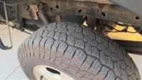 2012 FORD F-150 - 4X4! - 27