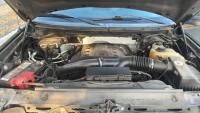 2012 FORD F-150 - 4X4! - 30