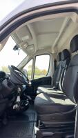 2018 RAM PROMASTER - TOUCHSCREEN RADIO! - 11