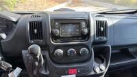 2018 RAM PROMASTER - TOUCHSCREEN RADIO! - 13