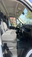 2018 RAM PROMASTER - TOUCHSCREEN RADIO! - 17