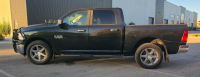 2015 RAM 1500 - TOUCH SCREEN DISPLAY! - 3