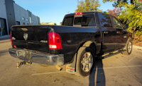 2015 RAM 1500 - TOUCH SCREEN DISPLAY! - 6