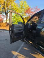 2015 RAM 1500 - TOUCH SCREEN DISPLAY! - 9