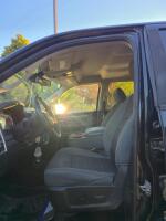 2015 RAM 1500 - TOUCH SCREEN DISPLAY! - 10