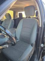 2015 RAM 1500 - TOUCH SCREEN DISPLAY! - 11
