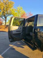 2015 RAM 1500 - TOUCH SCREEN DISPLAY! - 13