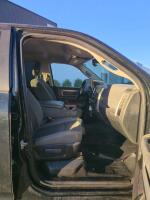 2015 RAM 1500 - TOUCH SCREEN DISPLAY! - 14