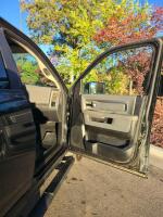 2015 RAM 1500 - TOUCH SCREEN DISPLAY! - 15