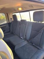 2015 RAM 1500 - TOUCH SCREEN DISPLAY! - 16