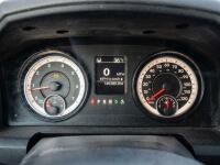 2015 RAM 1500 - TOUCH SCREEN DISPLAY! - 17
