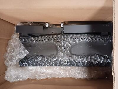 Hearth & Home Technologies LPKI-TIARAI Conversion Kit for Tiara I Gas Stove