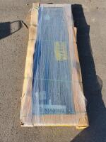 Marvin Ultimate Direct Glaze Window, Model USMT194, Fixed Configuration - 2