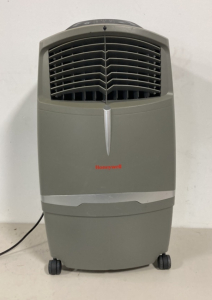 Honeywell Air Cooler