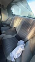 1985 PONTIAC FIREBIRD -5 SPEED MANUAL - RUNS GREAT! - 11