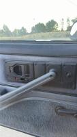 1985 PONTIAC FIREBIRD -5 SPEED MANUAL - RUNS GREAT! - 13