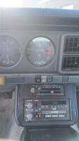 1985 PONTIAC FIREBIRD -5 SPEED MANUAL - RUNS GREAT! - 14