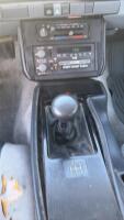 1985 PONTIAC FIREBIRD -5 SPEED MANUAL - RUNS GREAT! - 15