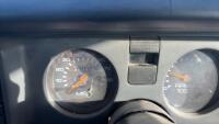 1985 PONTIAC FIREBIRD -5 SPEED MANUAL - RUNS GREAT! - 19