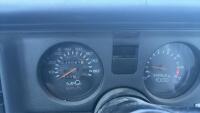 1985 PONTIAC FIREBIRD -5 SPEED MANUAL - RUNS GREAT! - 20