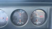 1985 PONTIAC FIREBIRD -5 SPEED MANUAL - RUNS GREAT! - 21