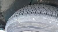 1985 PONTIAC FIREBIRD -5 SPEED MANUAL - RUNS GREAT! - 24