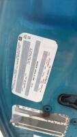 1985 PONTIAC FIREBIRD -5 SPEED MANUAL - RUNS GREAT! - 27